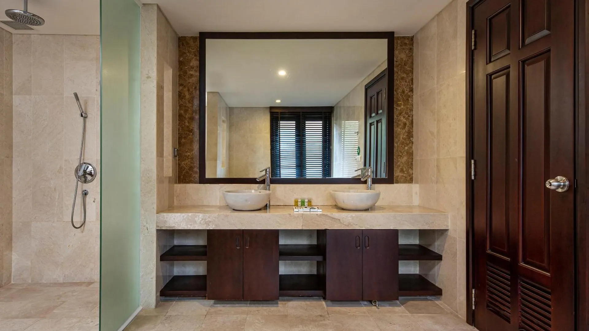 Abogo Champa Villa Beach Da Nang