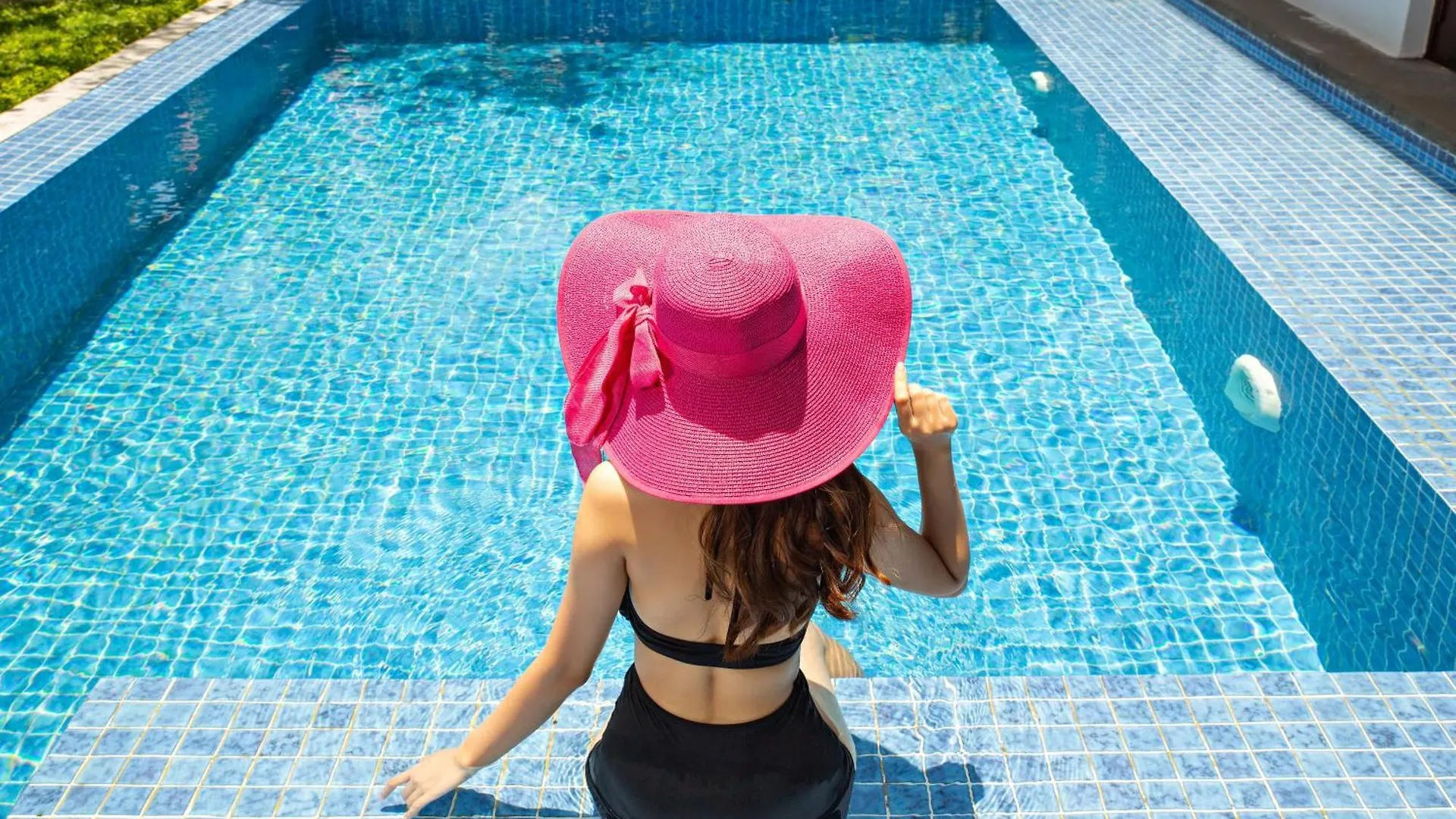 Abogo Champa Villa Beach Da Nang 0*,